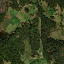 Satellite imagery of Alto El Oso, CO