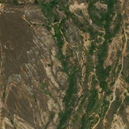 Satellite imagery of Alto San Pedro, CO