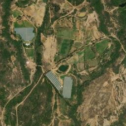 Satellite imagery of Alto San Pedro, CO