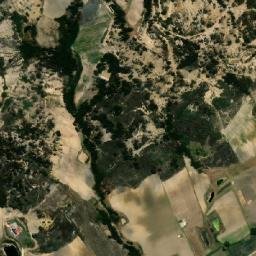Satellite imagery of Cerro Chicaneca, CO