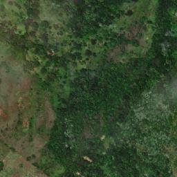 Satellite imagery of Filo El Tojuelo, CO