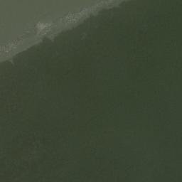 Satellite imagery of Powell Point, NG