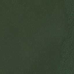 Satellite imagery of Powell Point, NG