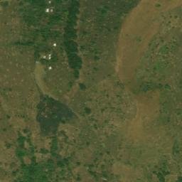 Satellite imagery of Nkonfong, CM