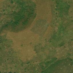 Satellite imagery of Nkonfong, CM
