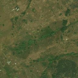 Satellite imagery of Nkonfong, CM