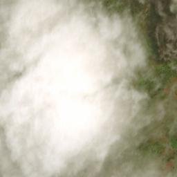 Satellite imagery of B 247, CM