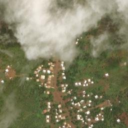 Satellite imagery of B 247, CM
