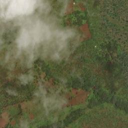 Satellite imagery of B 247, CM