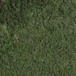 Satellite imagery of Kaga Koro, CF