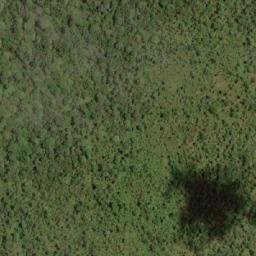 Satellite imagery of Kaga Koro, CF