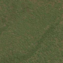 Satellite imagery of Kaga Broungou, CF