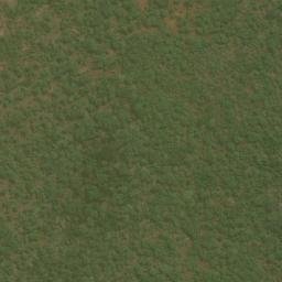 Satellite imagery of Kaga Broungou, CF