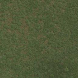 Satellite imagery of Kaga Broungou, CF
