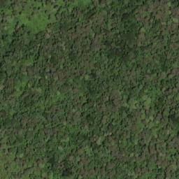 Satellite imagery of Kaga Banguéré, CF