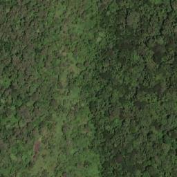 Satellite imagery of Kaga Banguéré, CF