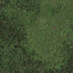 Satellite imagery of Kaga Banguéré, CF