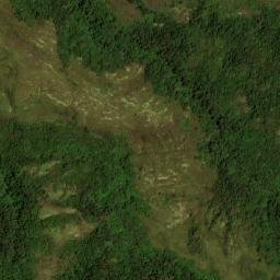 Satellite imagery of Alto La Raya, CO