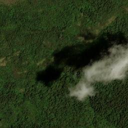 Satellite imagery of Alto La Raya, CO