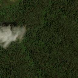 Satellite imagery of Alto de la Raya, CO