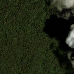 Satellite imagery of Alto de la Raya, CO