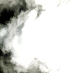 Satellite imagery of Caramanta, CO