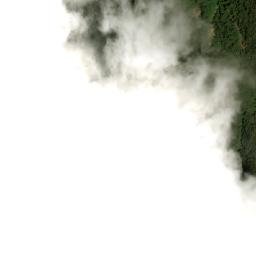 Satellite imagery of Caramanta, CO