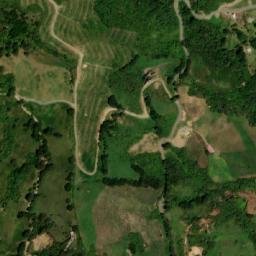 Satellite imagery of Poleal, CO