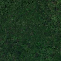 Satellite imagery of Cordillera de San Antonio, CO