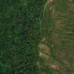 Satellite imagery of Cordillera de San Antonio, CO