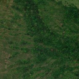 Satellite imagery of Cordillera de San Antonio, CO