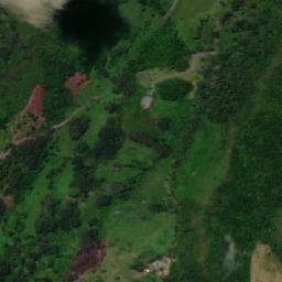 Satellite imagery of Alto Materramo, CO