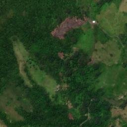 Satellite imagery of Alto Materramo, CO