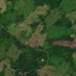 Satellite imagery of Alto Materramo, CO