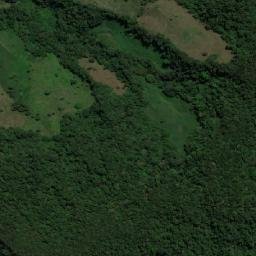 Satellite imagery of Alto Providencia, CO