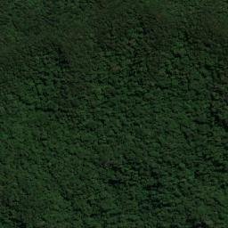 Satellite imagery of Alto Providencia, CO