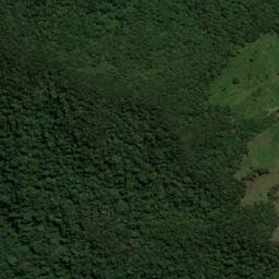 Satellite imagery of Alto Providencia, CO