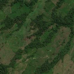 Satellite imagery of Alto La Piñuela, CO