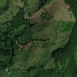 Satellite imagery of Alto La Moya, CO