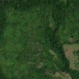 Satellite imagery of Alto La Moya, CO