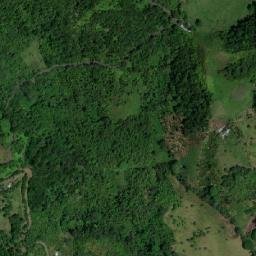 Satellite imagery of Alto La Moya, CO
