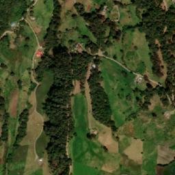 Satellite imagery of Alto Laguna Verde, CO