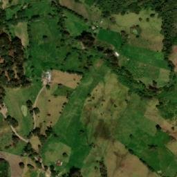 Satellite imagery of Alto Laguna Verde, CO