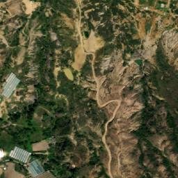 Satellite imagery of Loma Los Gonzáles, CO