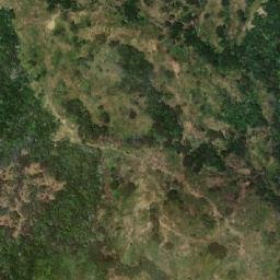 Satellite imagery of Filo El Tojuelo, CO