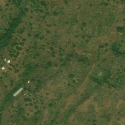 Satellite imagery of Nkonfong, CM