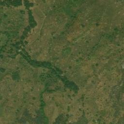 Satellite imagery of Nkonfong, CM