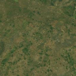 Satellite imagery of Nkonfong, CM