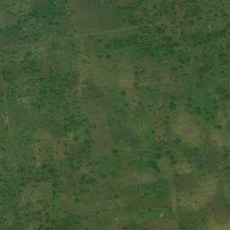 Satellite imagery of Chapchap, CM