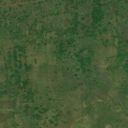 Satellite imagery of Chapchap, CM